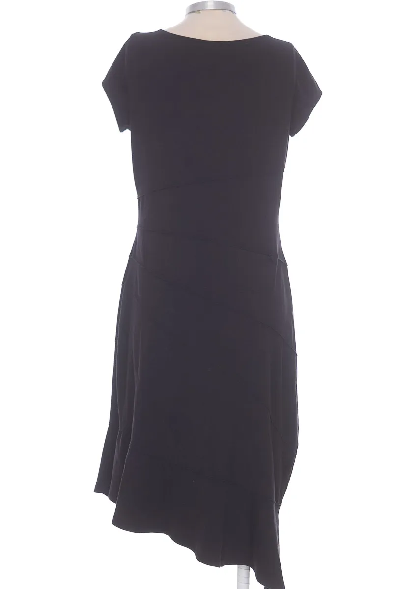 VESTIDO / ENTERIZO COLOR NEGRO  ATHLETA