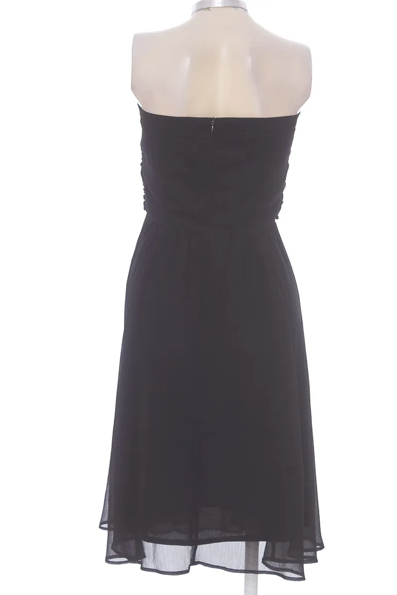 VESTIDO / ENTERIZO COLOR NEGRO  ESPRIT