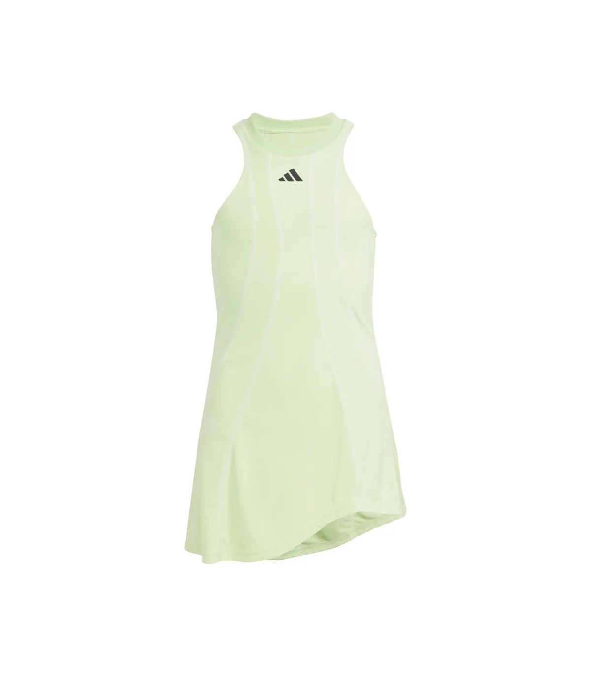 Vestido Adidas Pro Niña