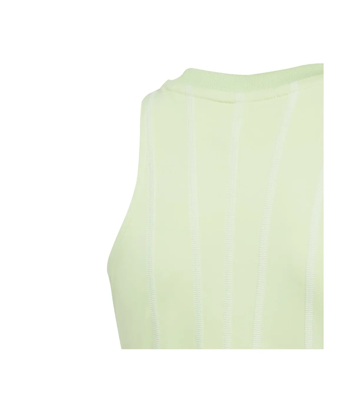 Vestido Adidas Pro Niña
