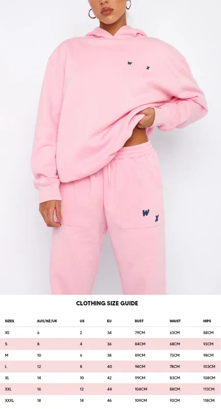 WFWOMWOMEN WOMEN'S ESTAMPADO DE LETRAS DE 2 PIEZAS COLLA COLLA COLLA SKUNSA Y PANTALES SET PITRO