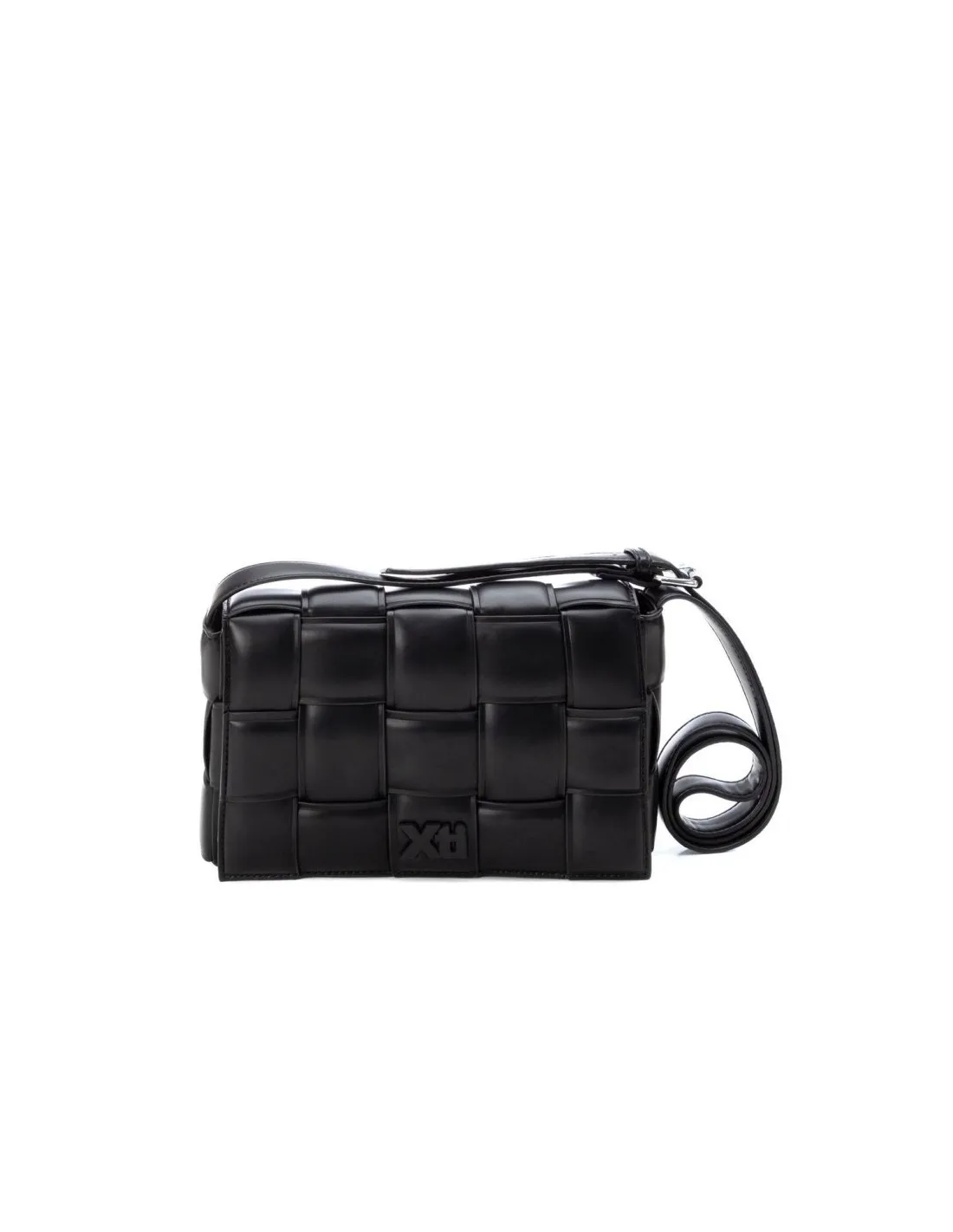XTI BOLSO MUJER 86653N