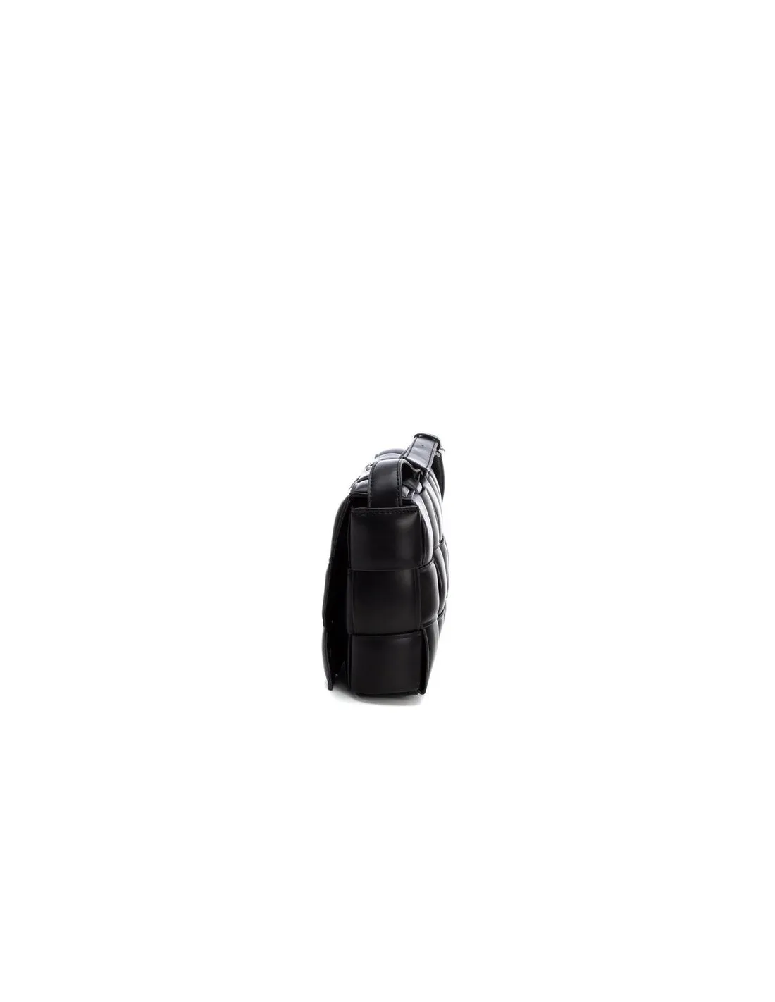 XTI BOLSO MUJER 86653N