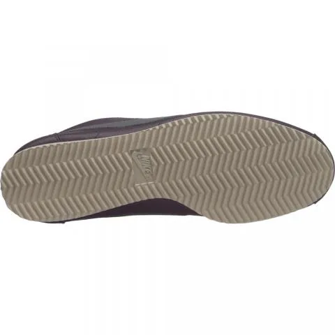 ZAPATILLA  HOMBRE  NIKE CLASSIC CORTEZ LEATHER  749571601