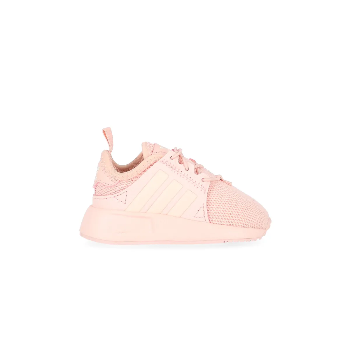 Zapatillas adidas Xplr Infantil