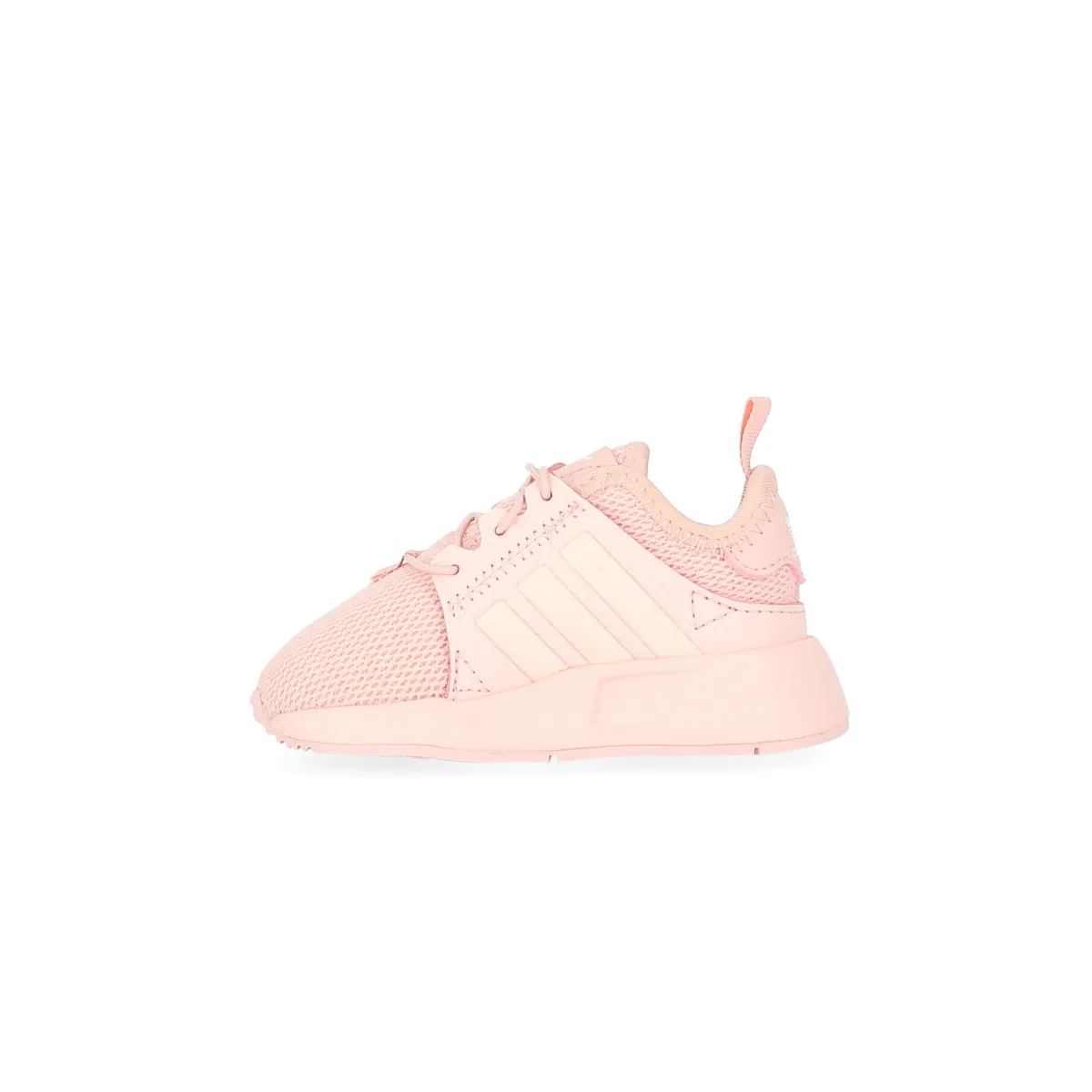 Zapatillas adidas Xplr Infantil