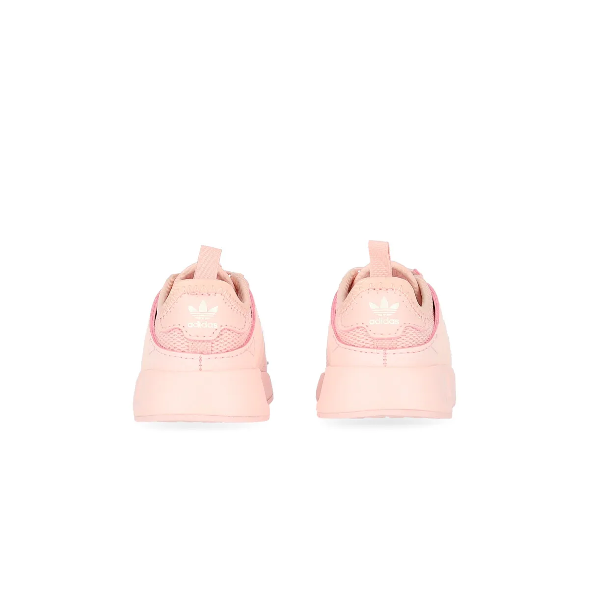 Zapatillas adidas Xplr Infantil