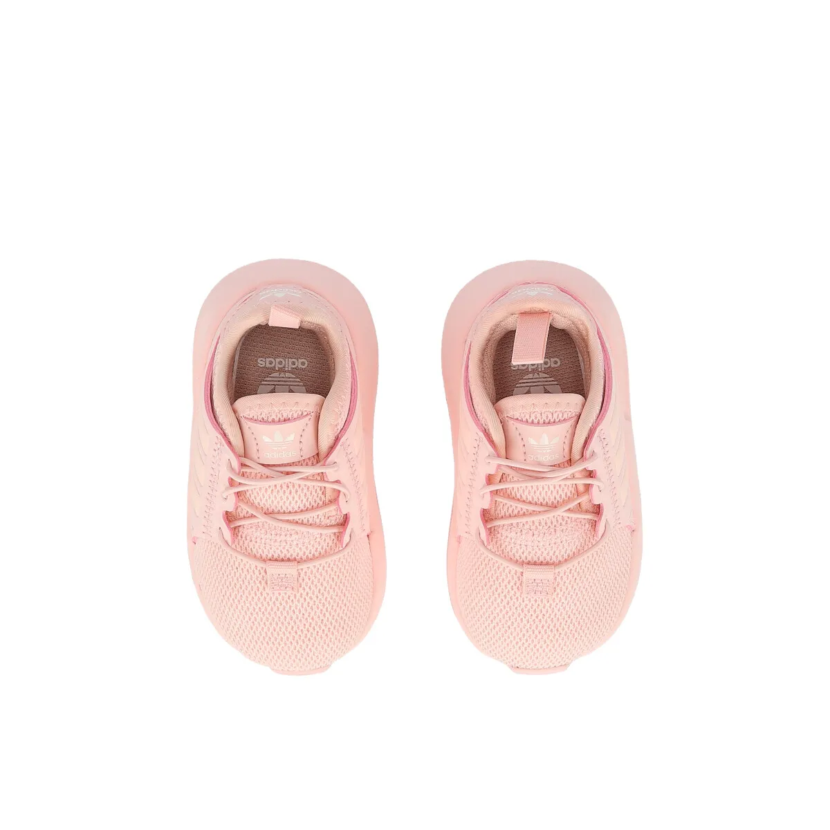 Zapatillas adidas Xplr Infantil