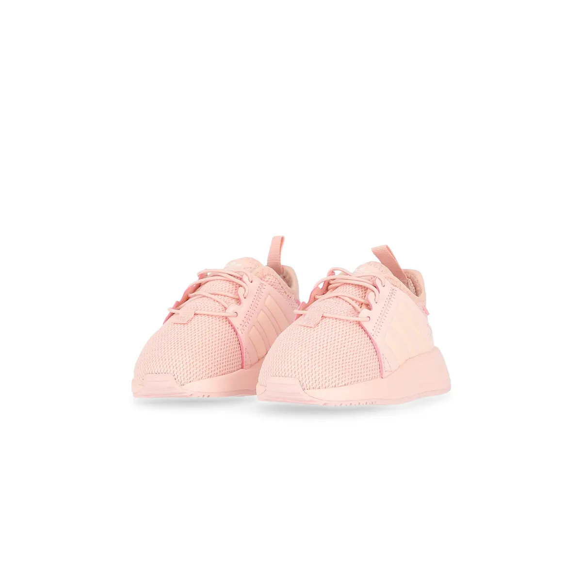 Zapatillas adidas Xplr Infantil