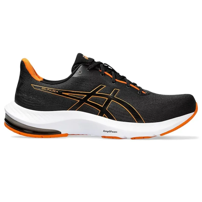 ZAPATILLAS ASICS GELPULSE 14 1011B491 026