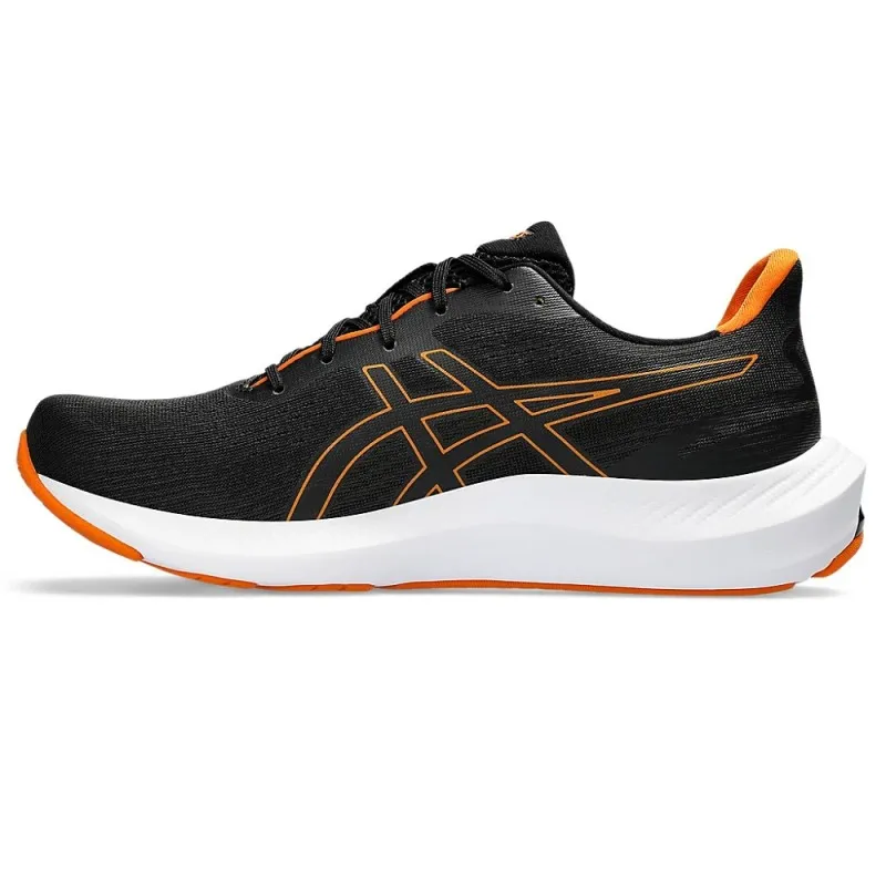 ZAPATILLAS ASICS GELPULSE 14 1011B491 026