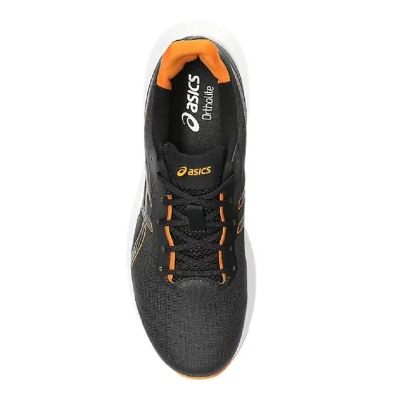 ZAPATILLAS ASICS GELPULSE 14 1011B491 026