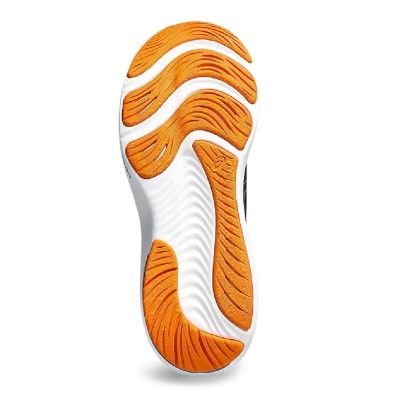 ZAPATILLAS ASICS GELPULSE 14 1011B491 026