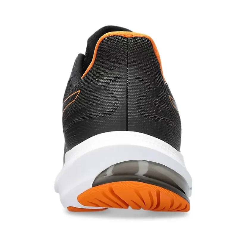 ZAPATILLAS ASICS GELPULSE 14 1011B491 026