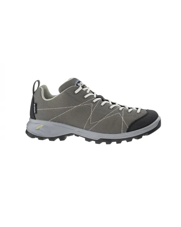 ZAPATILLAS BESTARD GOBI MUJER