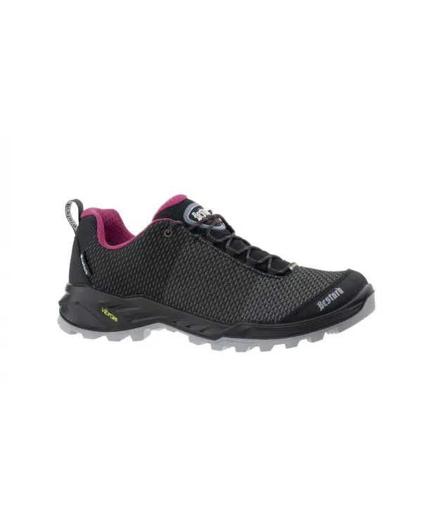 ZAPATILLAS BESTARD KRYTON MUJER