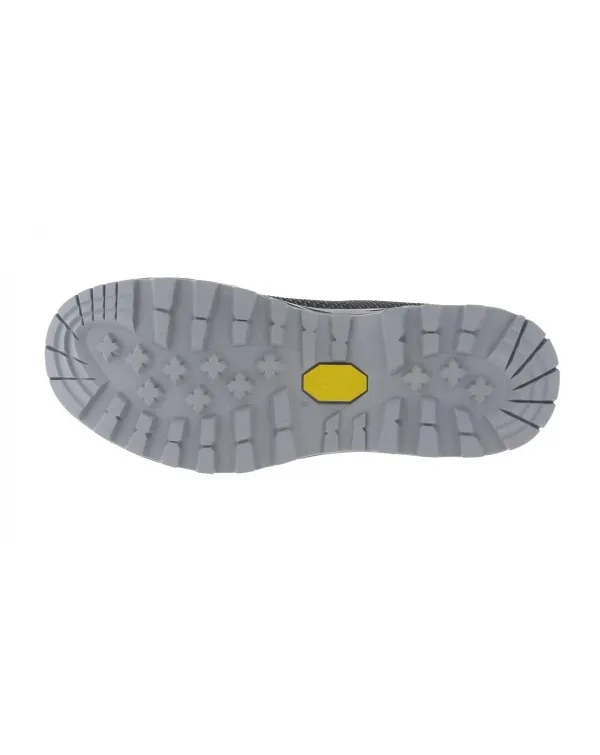ZAPATILLAS BESTARD KRYTON MUJER