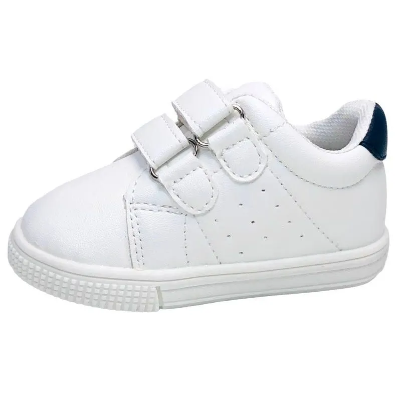 Zapatillas deporte primeros pasos