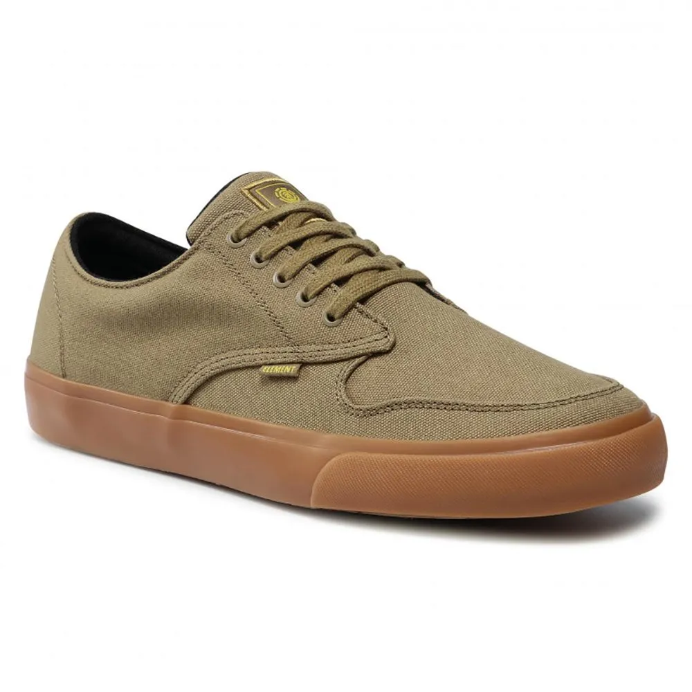 ZAPATILLAS ELEMENT TOPAZ C3