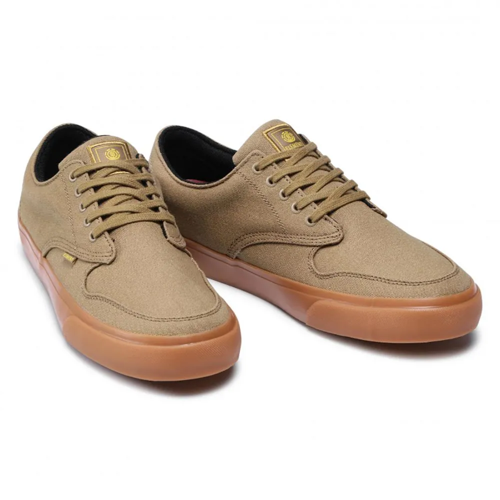 ZAPATILLAS ELEMENT TOPAZ C3