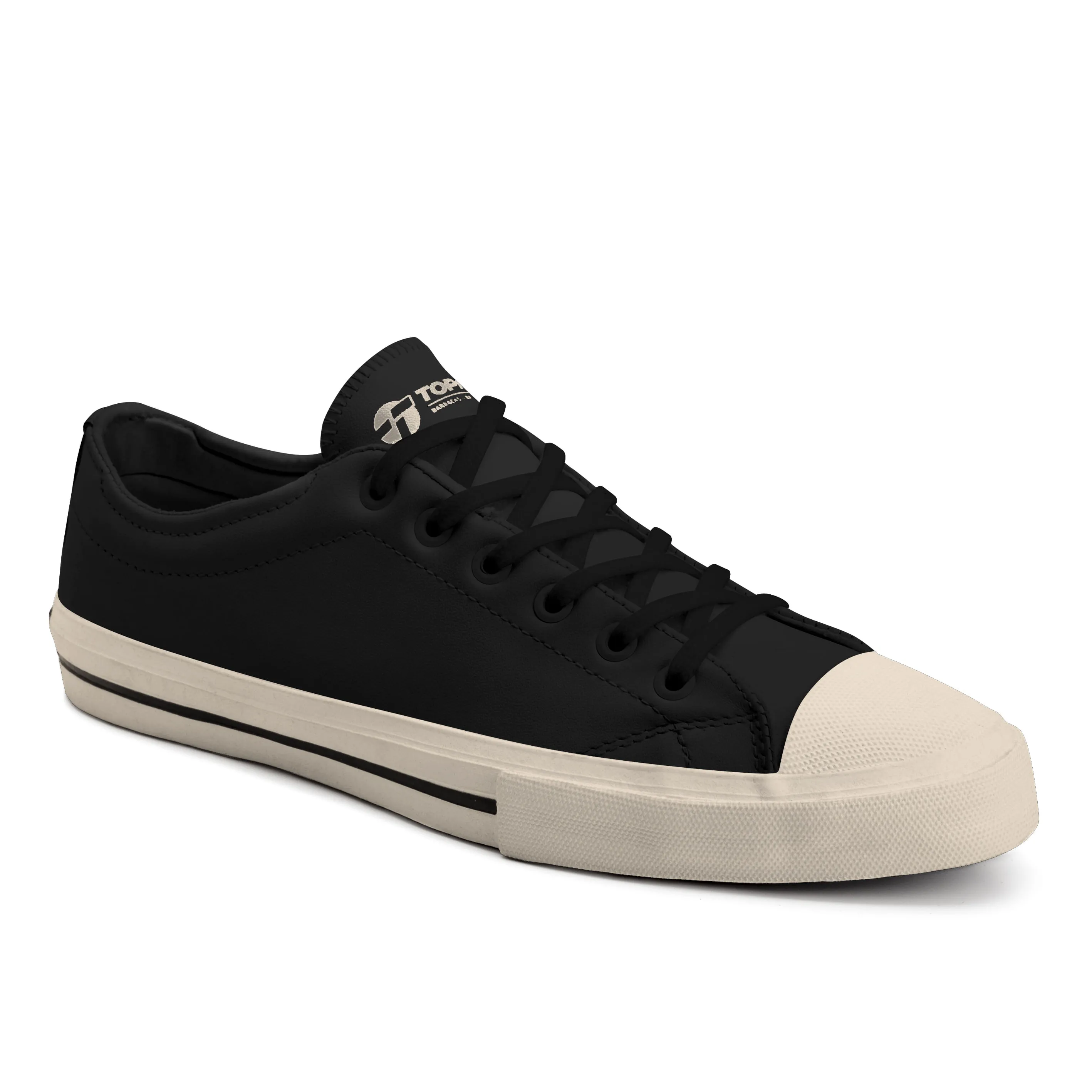 ZAPATILLAS HYDE II LTH
