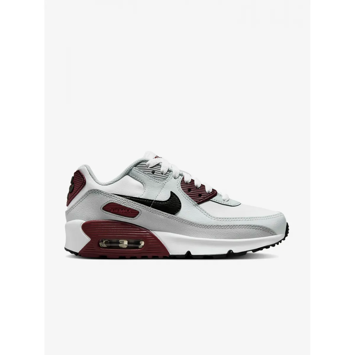 Zapatillas Nike Air Max 90 LTR Older Kids