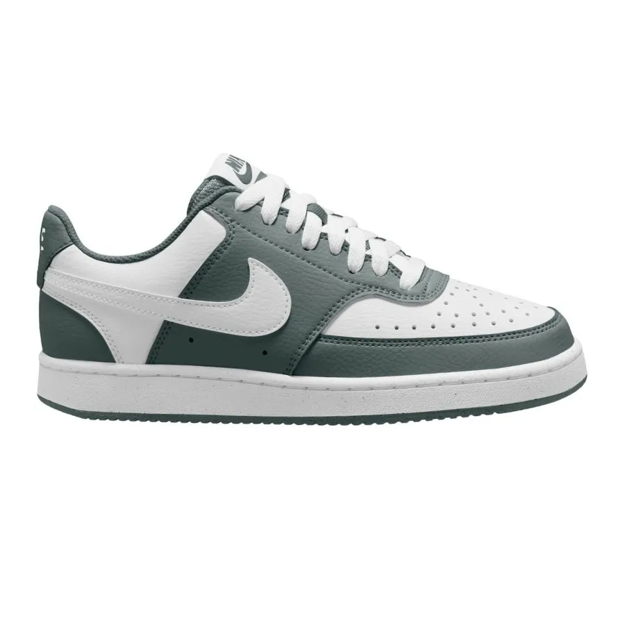  Zapatillas Nike W Nike Court Vision Lo Nn
