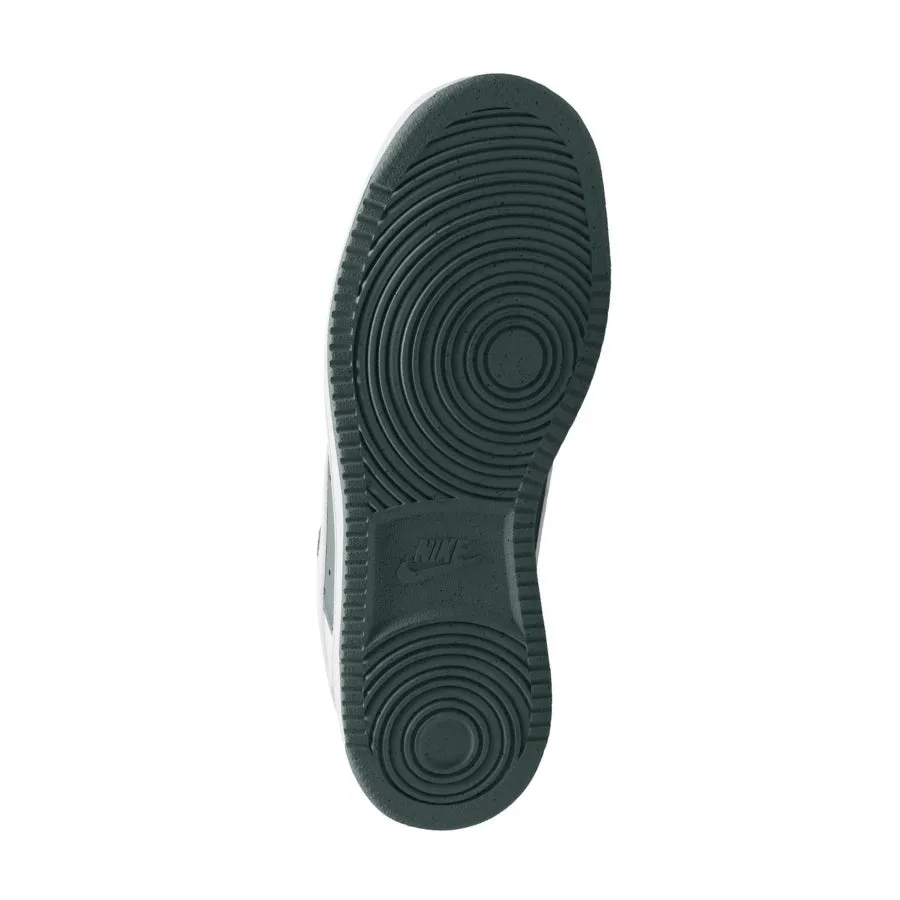  Zapatillas Nike W Nike Court Vision Lo Nn