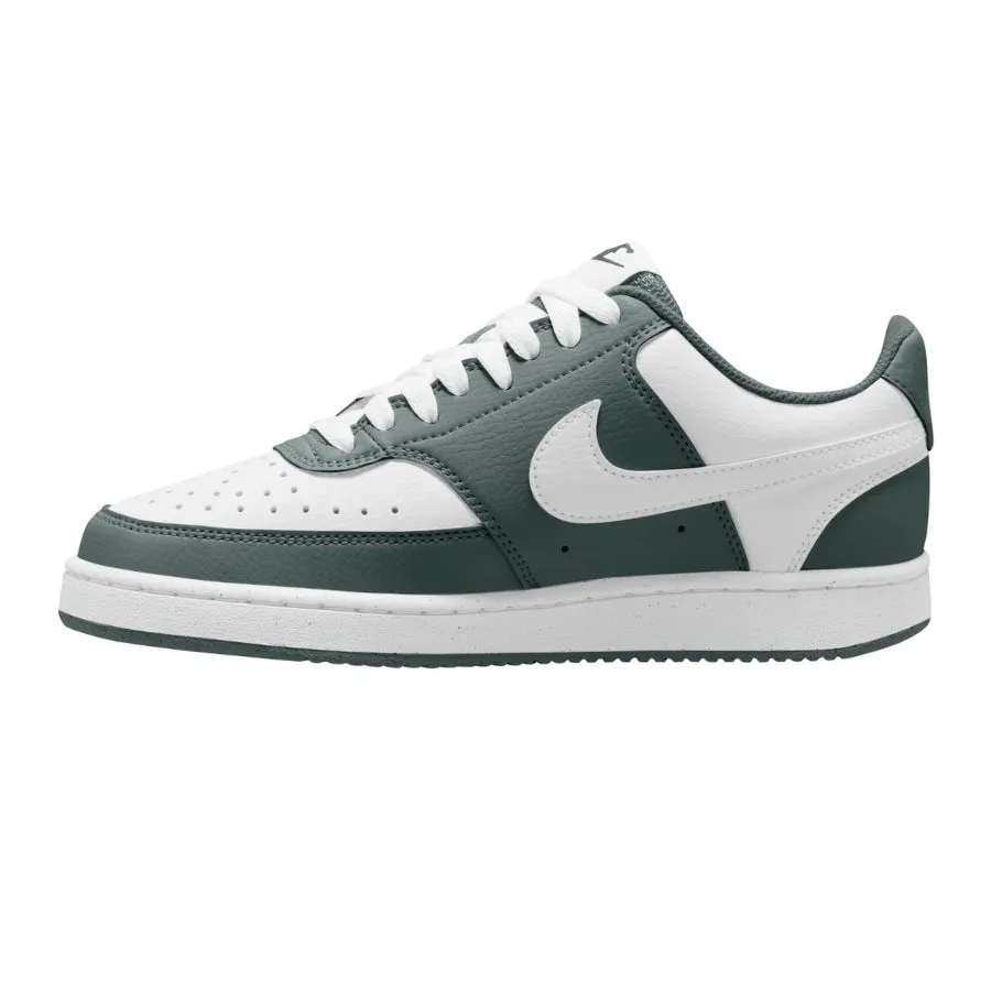  Zapatillas Nike W Nike Court Vision Lo Nn