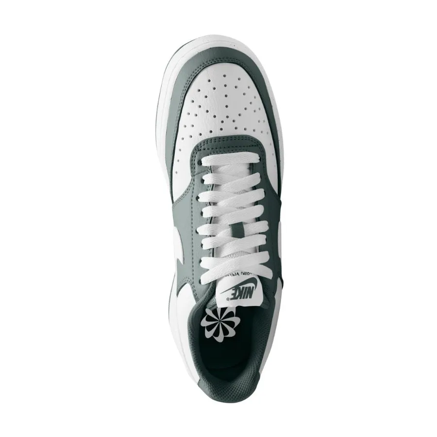  Zapatillas Nike W Nike Court Vision Lo Nn