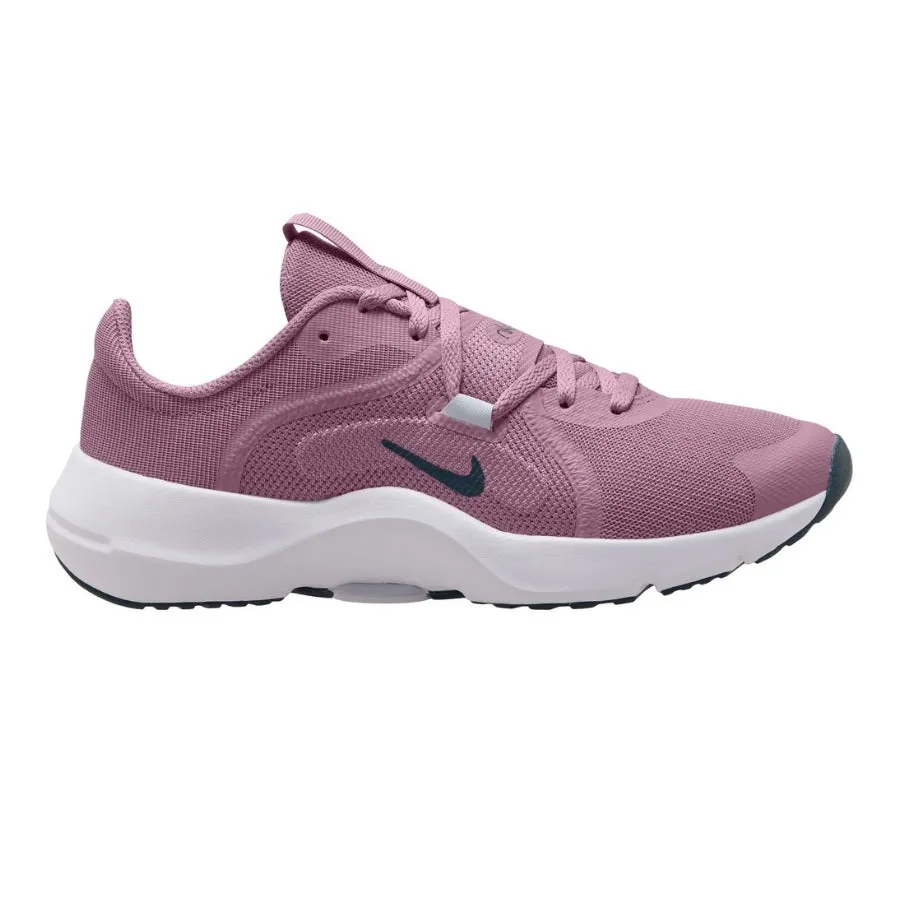  ZAPATILLAS NIKE W NIKE INSEASON TR 13