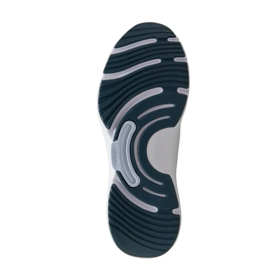  ZAPATILLAS NIKE W NIKE INSEASON TR 13