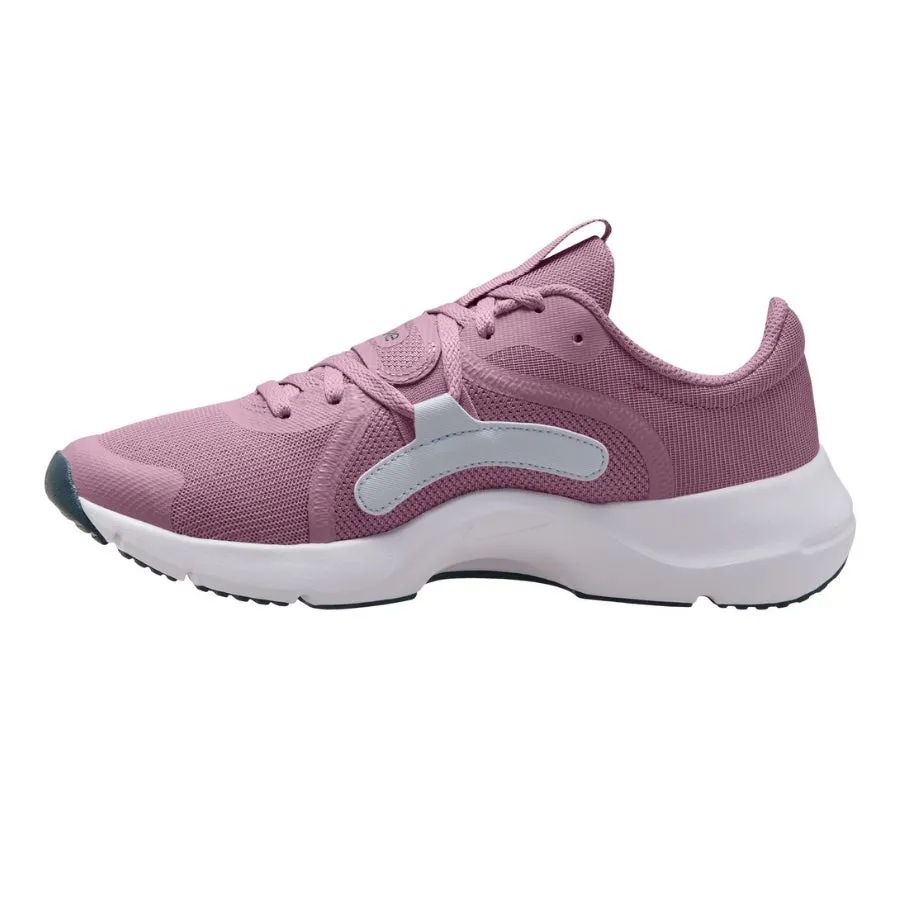  ZAPATILLAS NIKE W NIKE INSEASON TR 13