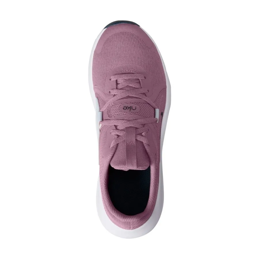  ZAPATILLAS NIKE W NIKE INSEASON TR 13
