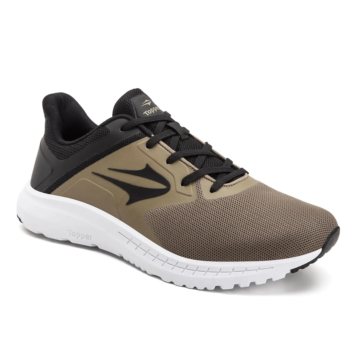ZAPATILLAS RACK