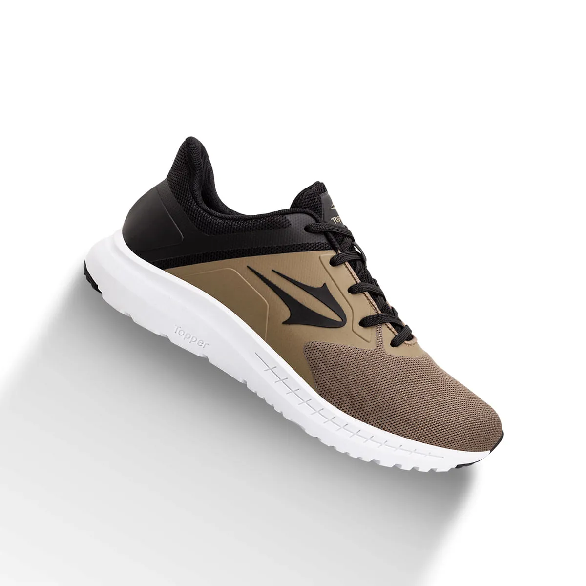 ZAPATILLAS RACK