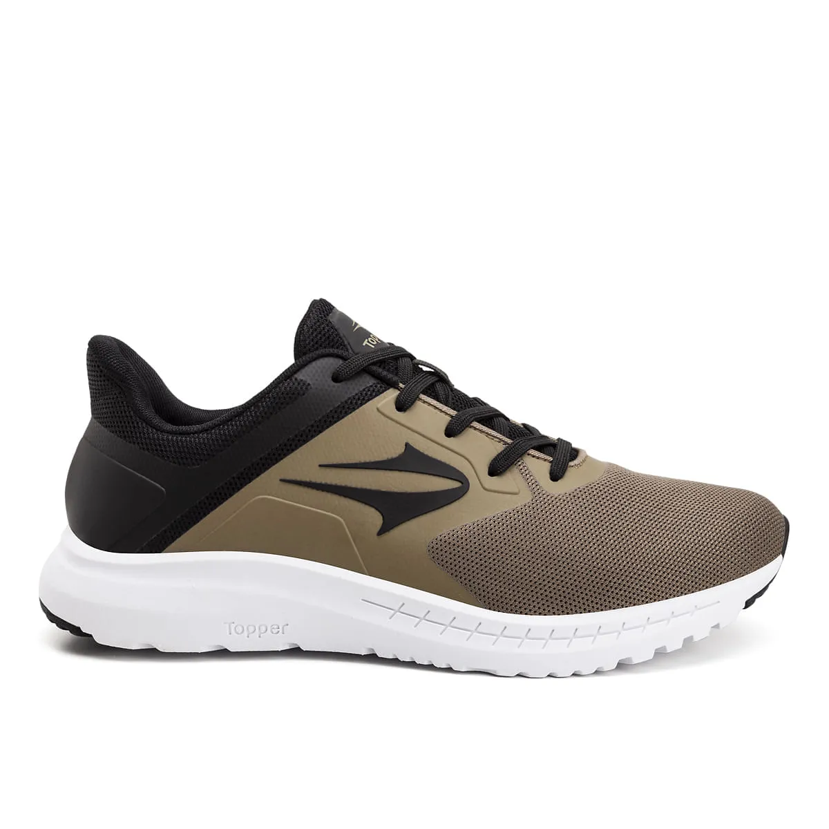 ZAPATILLAS RACK