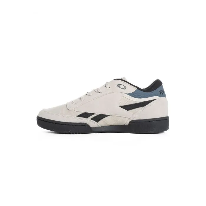 Zapatillas Reebok Club C Mid II Revenge