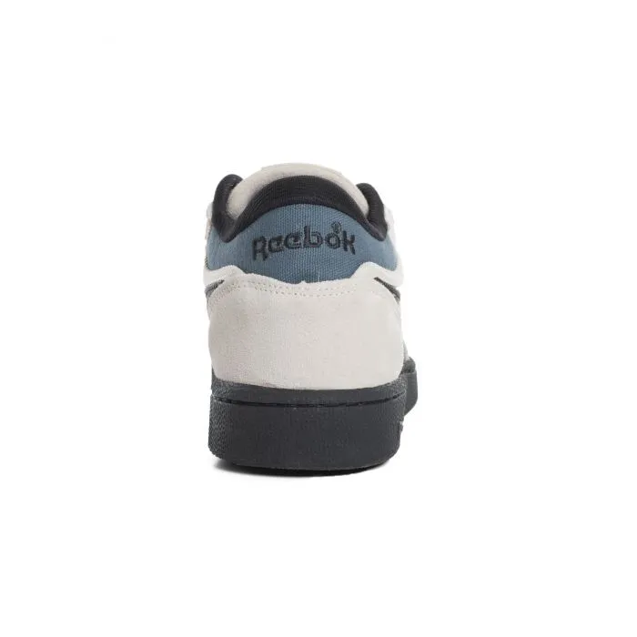 Zapatillas Reebok Club C Mid II Revenge