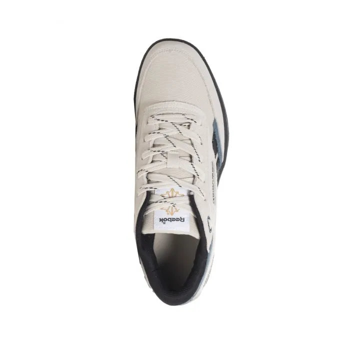 Zapatillas Reebok Club C Mid II Revenge