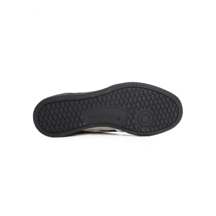 Zapatillas Reebok Club C Mid II Revenge