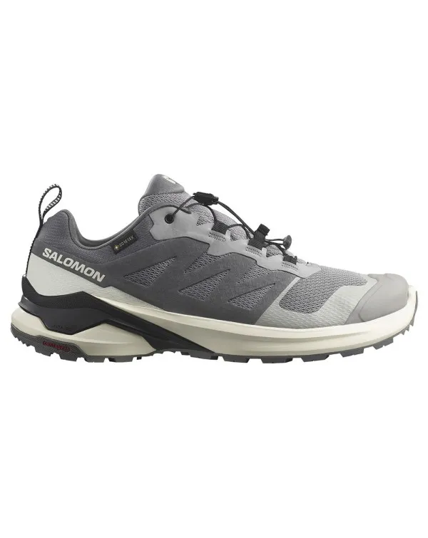 ZAPATILLAS SALOMON XADVENTURE GTX