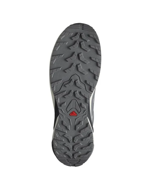 ZAPATILLAS SALOMON XADVENTURE GTX