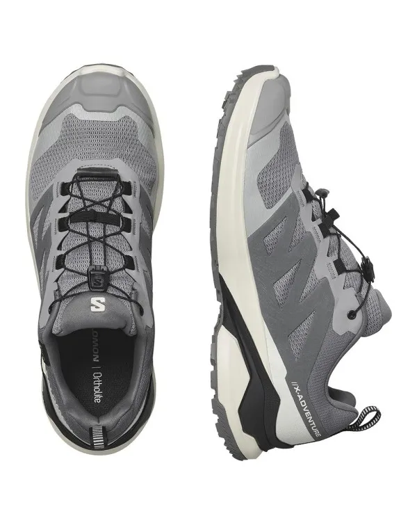 ZAPATILLAS SALOMON XADVENTURE GTX