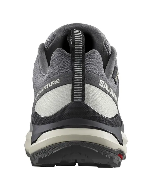 ZAPATILLAS SALOMON XADVENTURE GTX