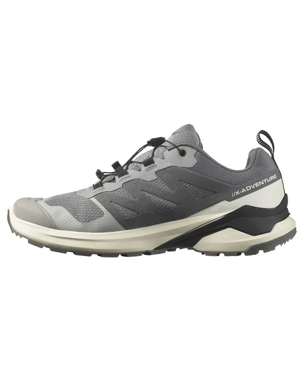 ZAPATILLAS SALOMON XADVENTURE GTX
