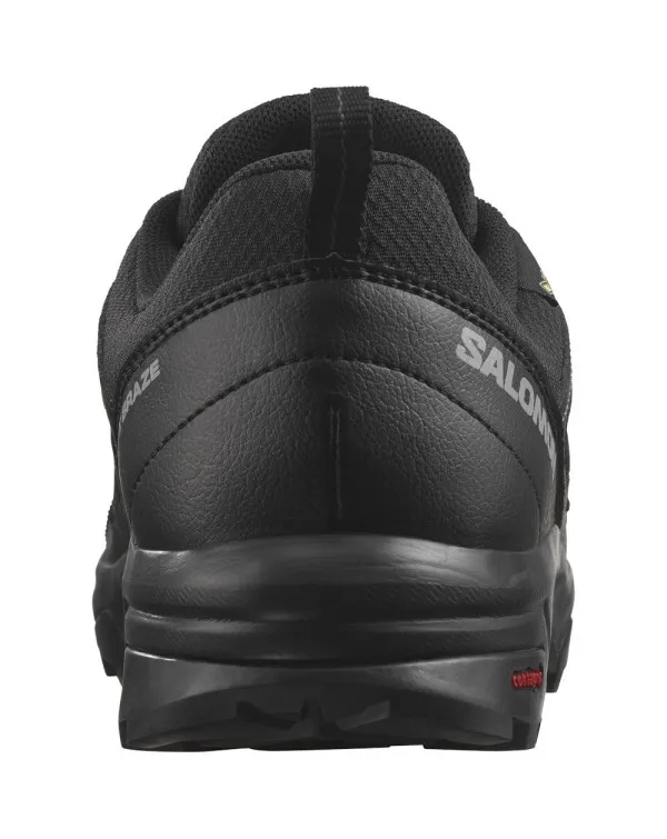 ZAPATILLAS SALOMON X BRAZE GTX