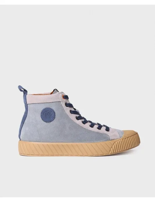 ZAPATILLAS TONI PONS GAVASY TEXA