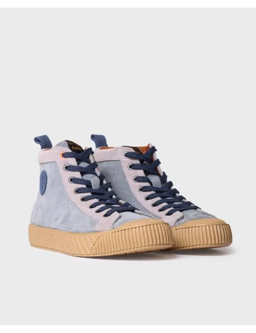ZAPATILLAS TONI PONS GAVASY TEXA
