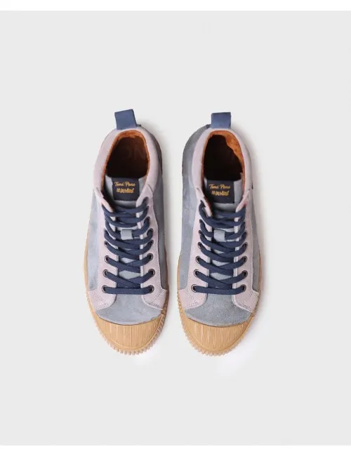 ZAPATILLAS TONI PONS GAVASY TEXA